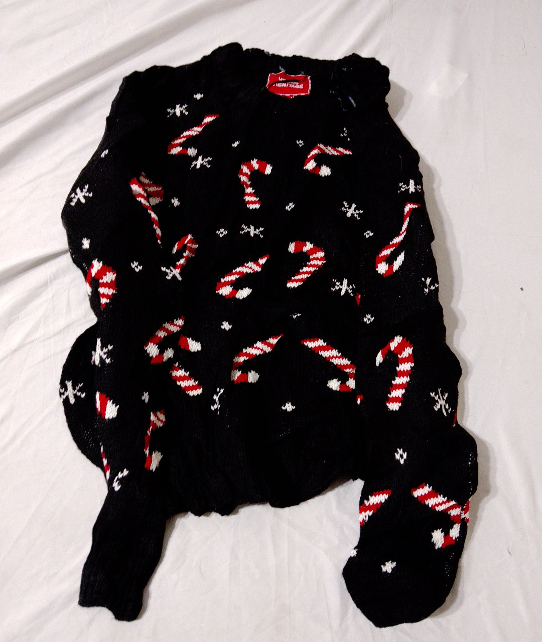 A descriptive alt text for this image