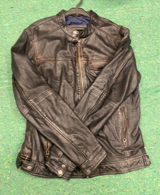 A descriptive alt text for this image