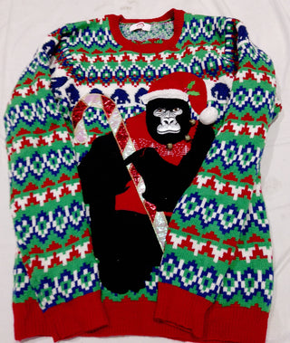 A descriptive alt text for this image