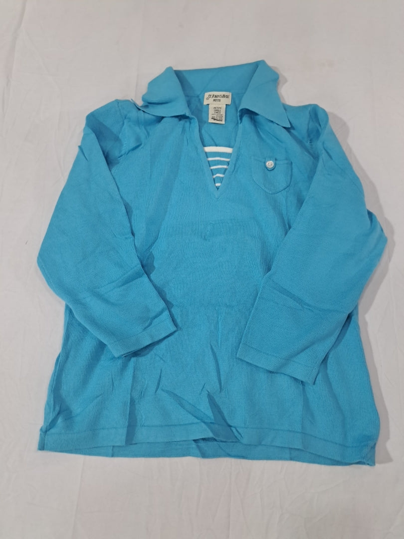 A descriptive alt text for this image