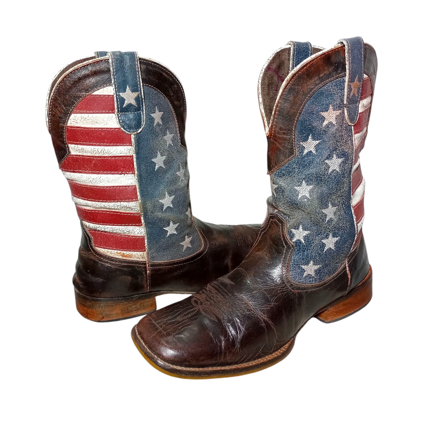 A descriptive alt text for this image