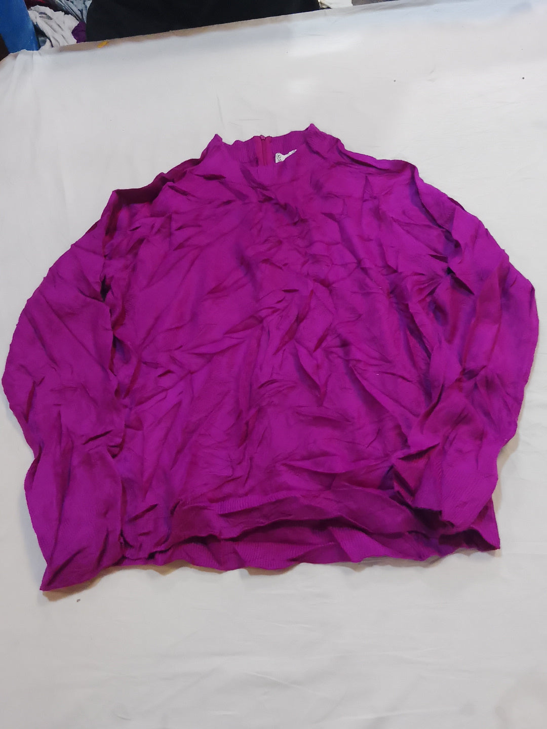 A descriptive alt text for this image