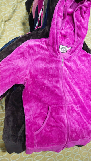 New image description.