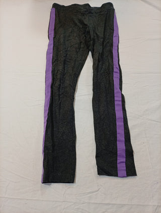 A descriptive alt text for this image