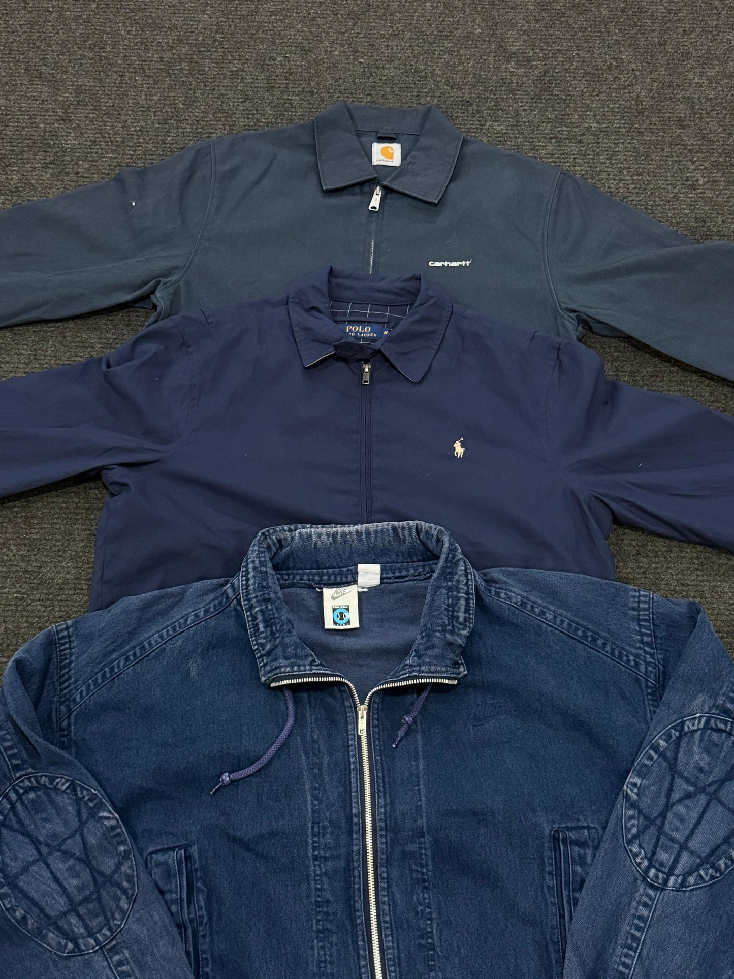 A descriptive alt text for this image