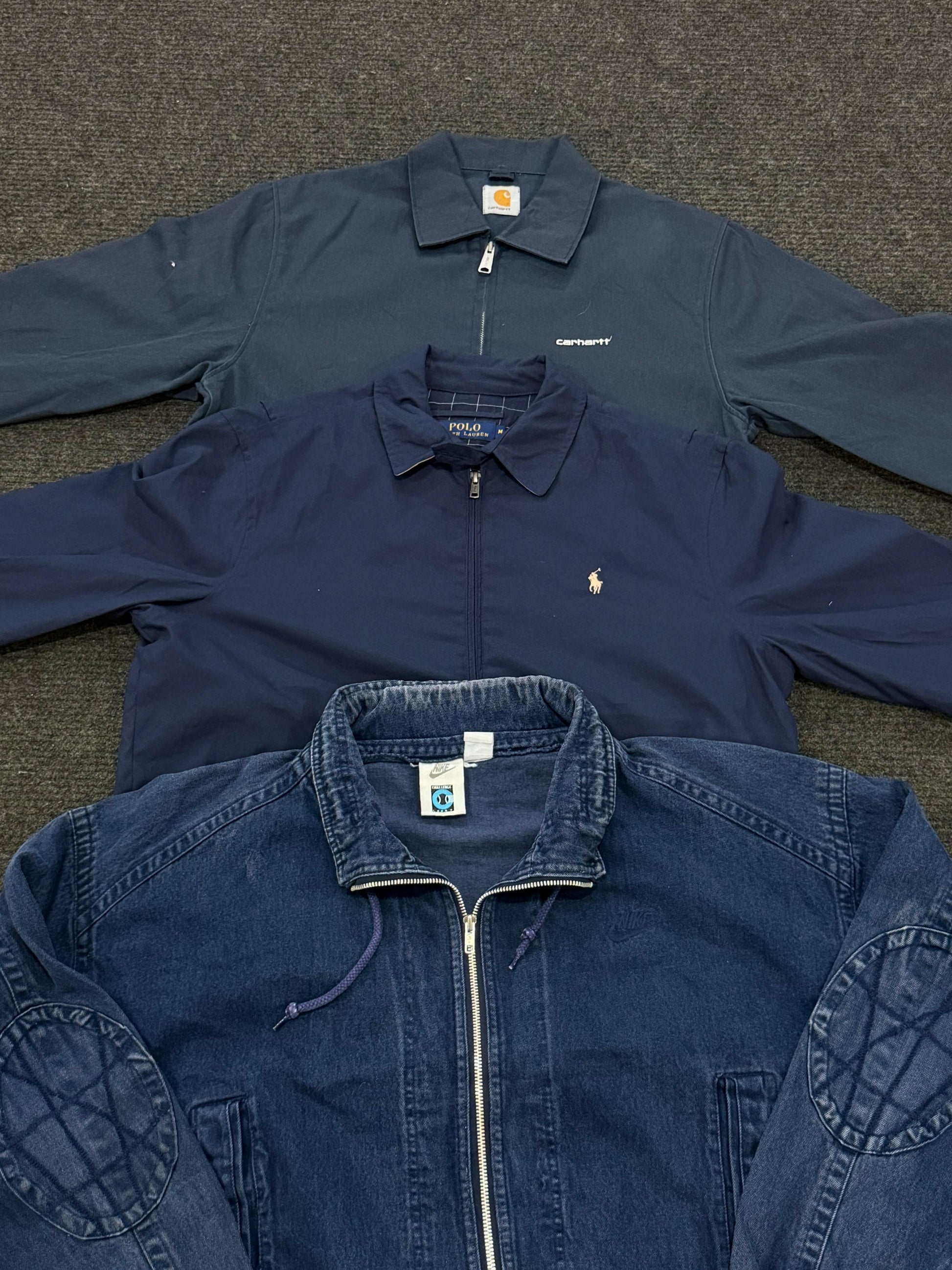 A descriptive alt text for this image