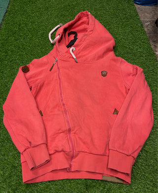 A descriptive alt text for this image