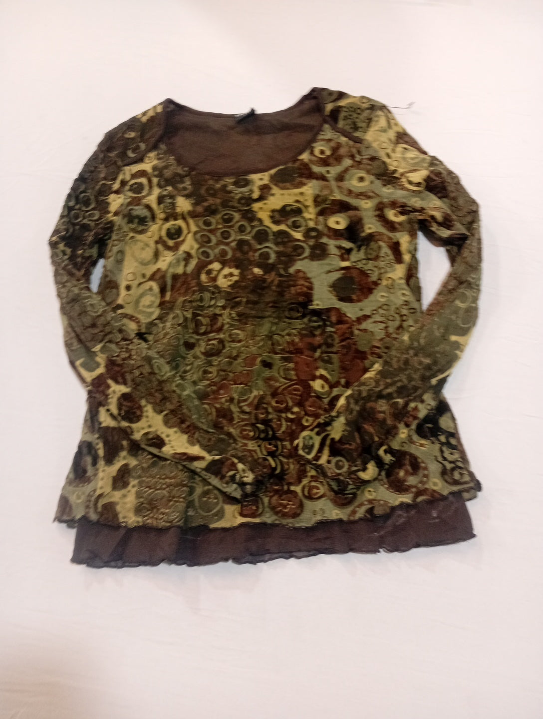 A descriptive alt text for this image