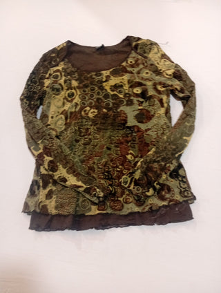 A descriptive alt text for this image