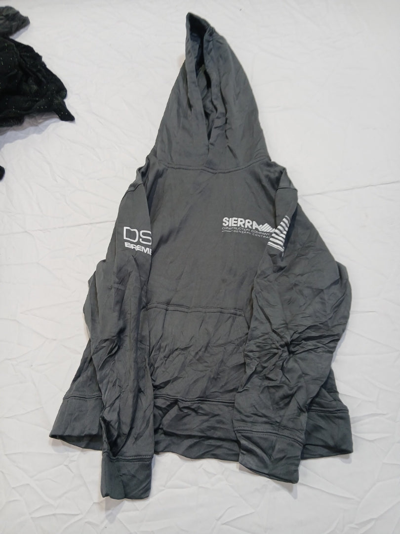 A descriptive alt text for this image