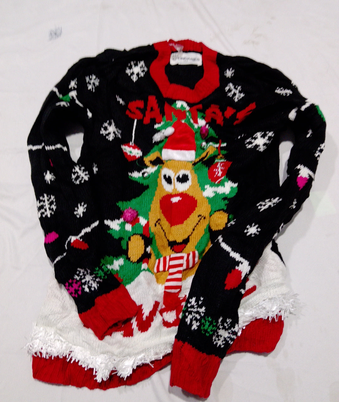 A descriptive alt text for this image