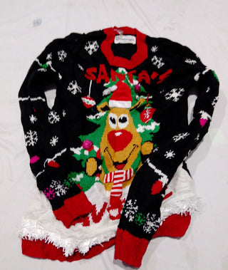 A descriptive alt text for this image