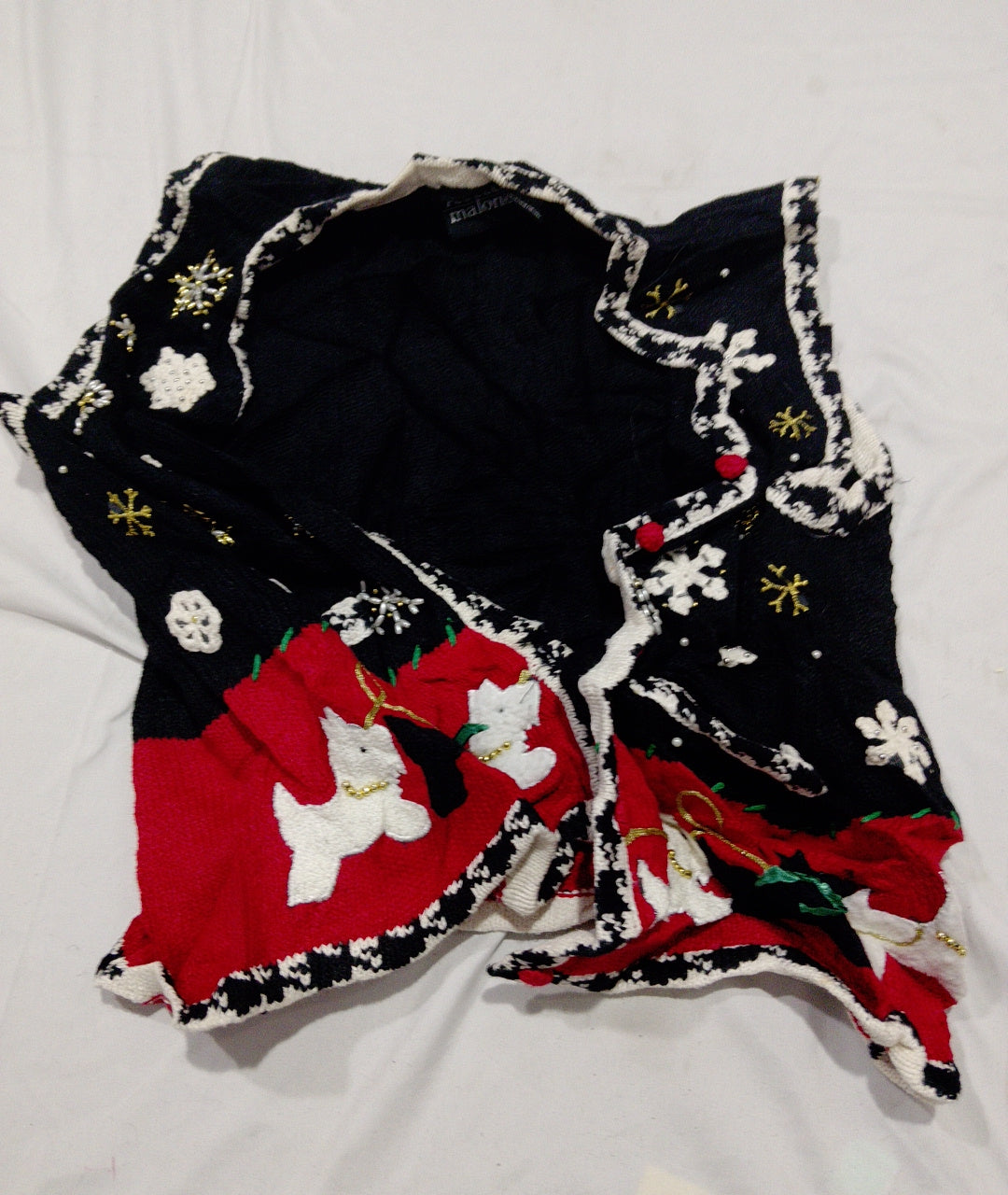 A descriptive alt text for this image