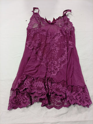 A descriptive alt text for this image