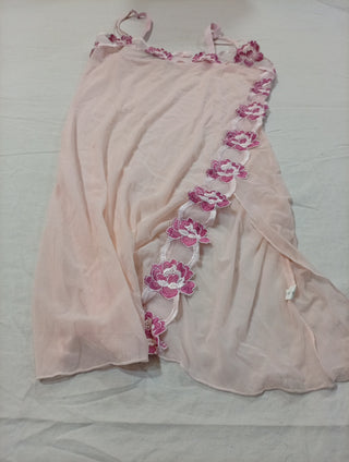 A descriptive alt text for this image