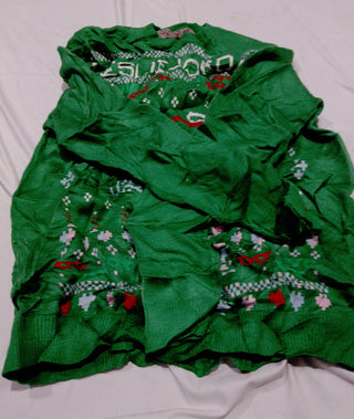 A descriptive alt text for this image