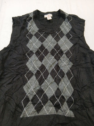 A descriptive alt text for this image