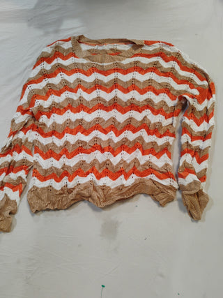 A descriptive alt text for this image