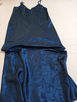 A descriptive alt text for this image