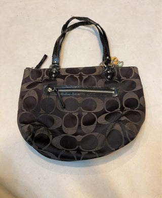 A descriptive alt text for this image