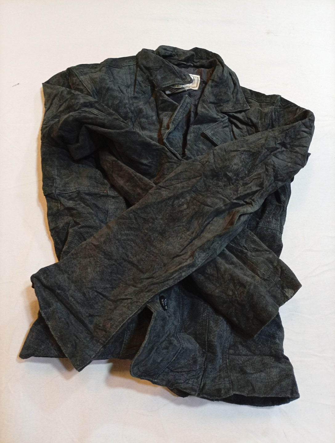 A descriptive alt text for this image