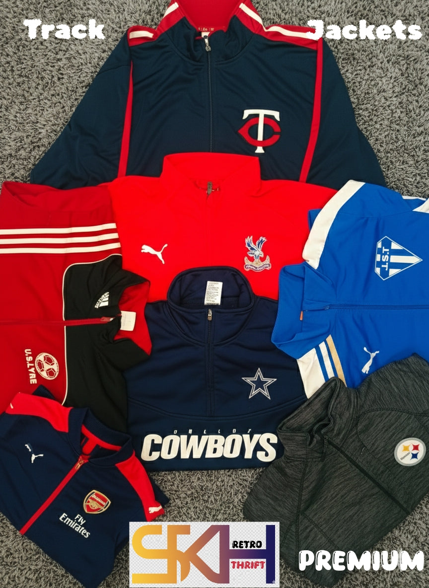 A descriptive alt text for this image