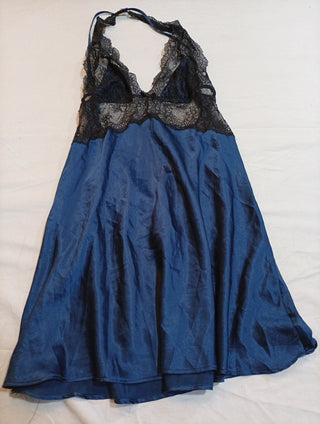 A descriptive alt text for this image