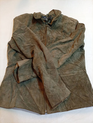 A descriptive alt text for this image