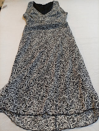 A descriptive alt text for this image