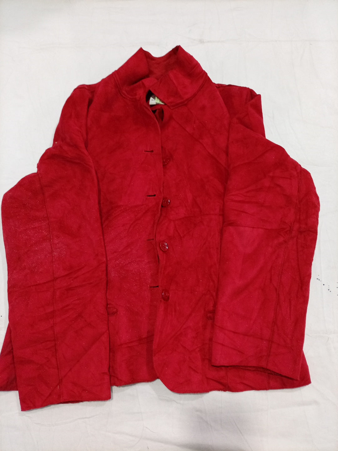 A descriptive alt text for this image