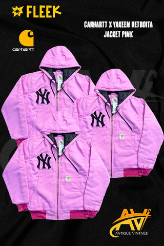 A descriptive alt text for this image