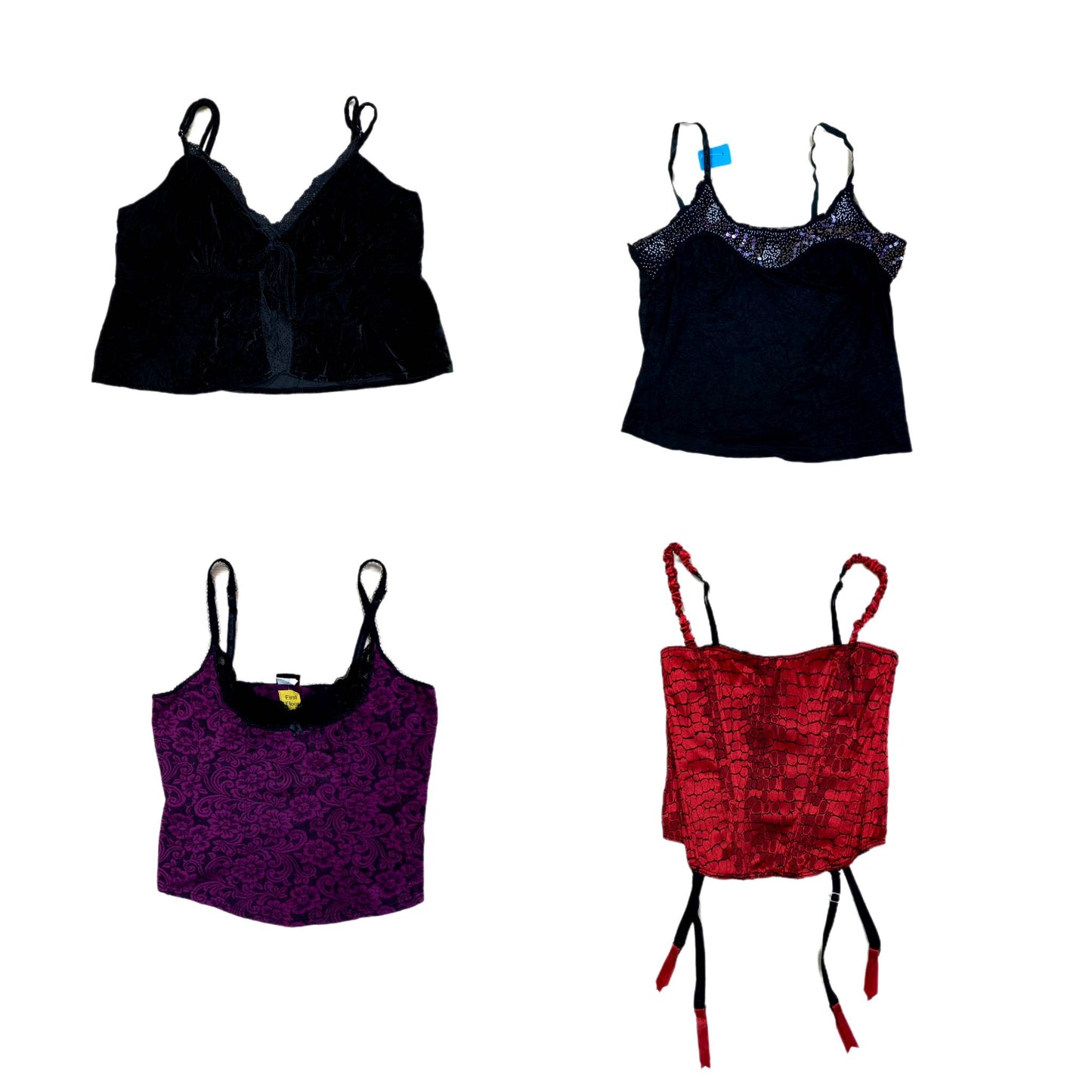 New image description.