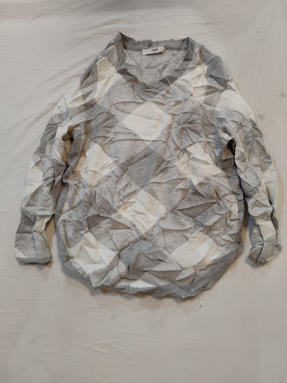 A descriptive alt text for this image