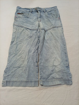 A descriptive alt text for this image