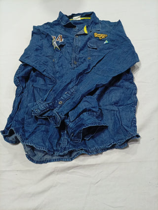 A descriptive alt text for this image