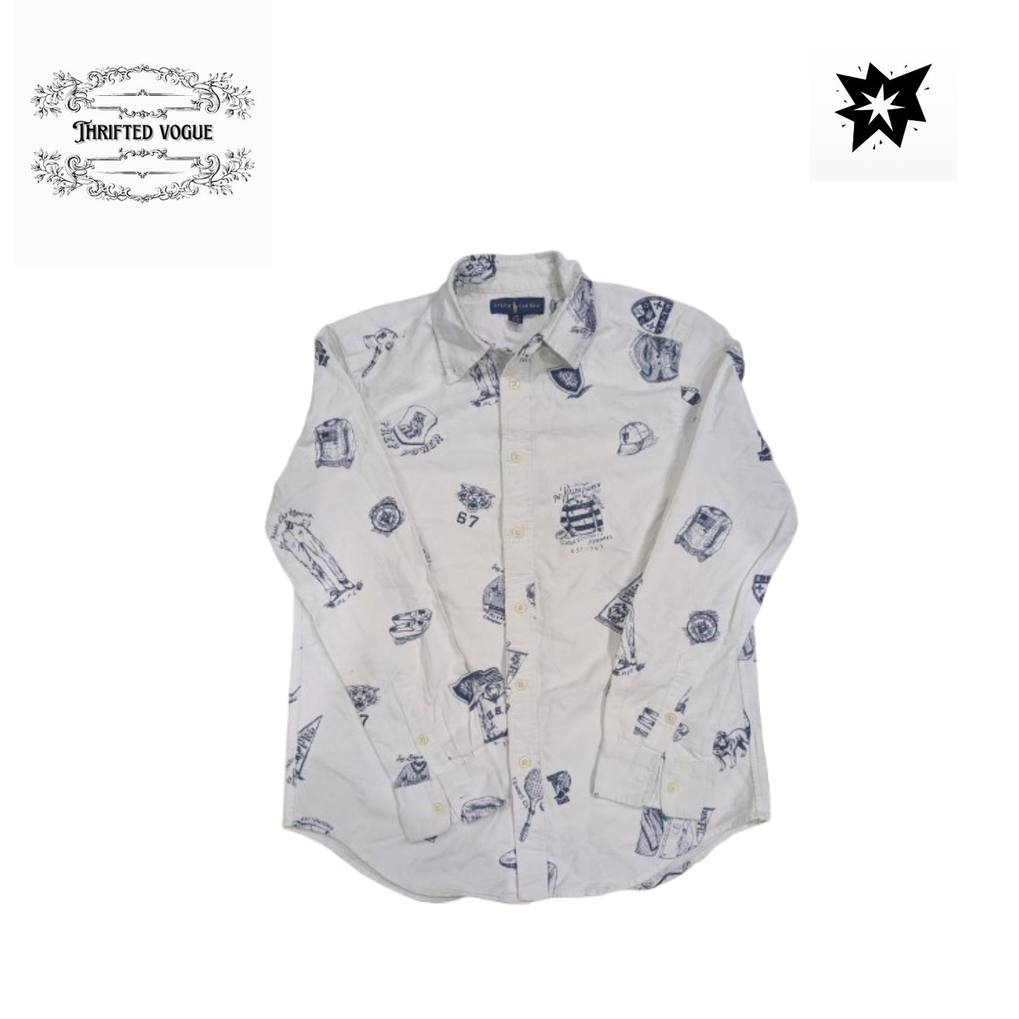 A descriptive alt text for this image