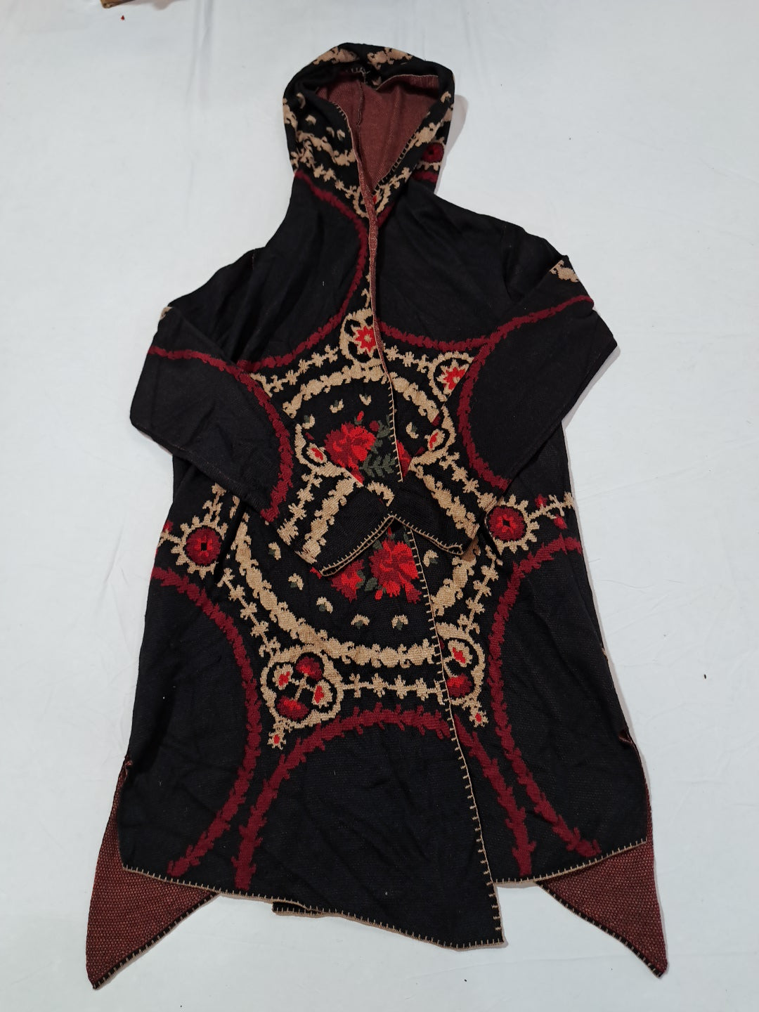 A descriptive alt text for this image