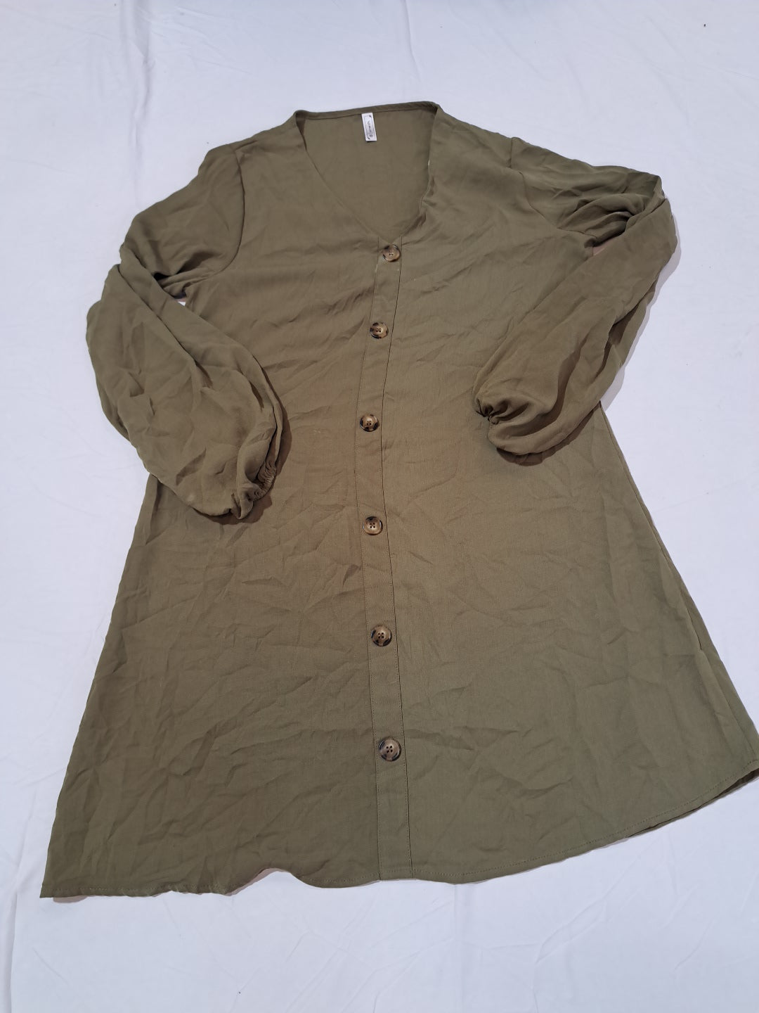 A descriptive alt text for this image