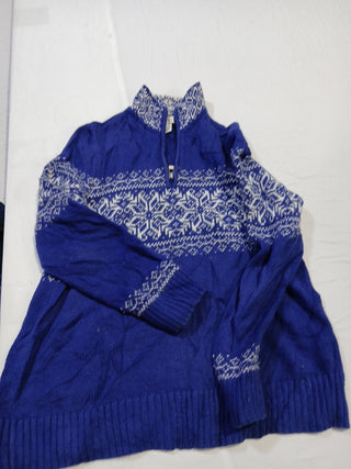 A descriptive alt text for this image