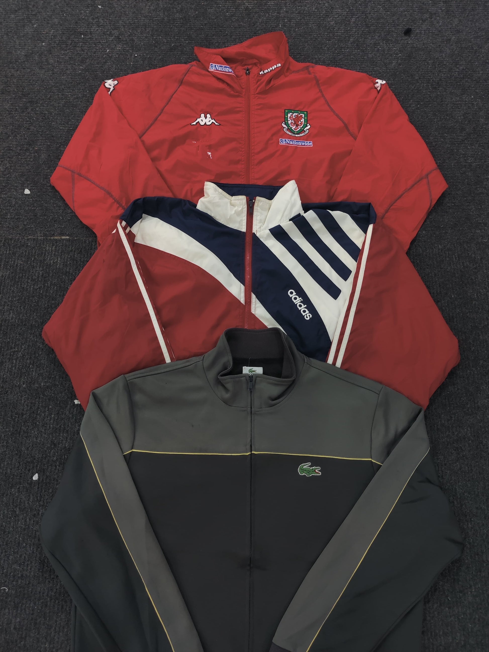 A descriptive alt text for this image