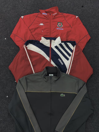 A descriptive alt text for this image