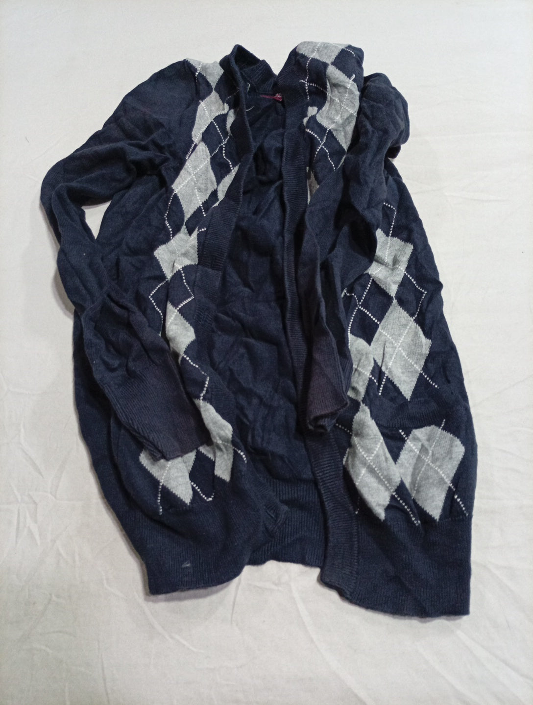 A descriptive alt text for this image