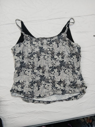 A descriptive alt text for this image