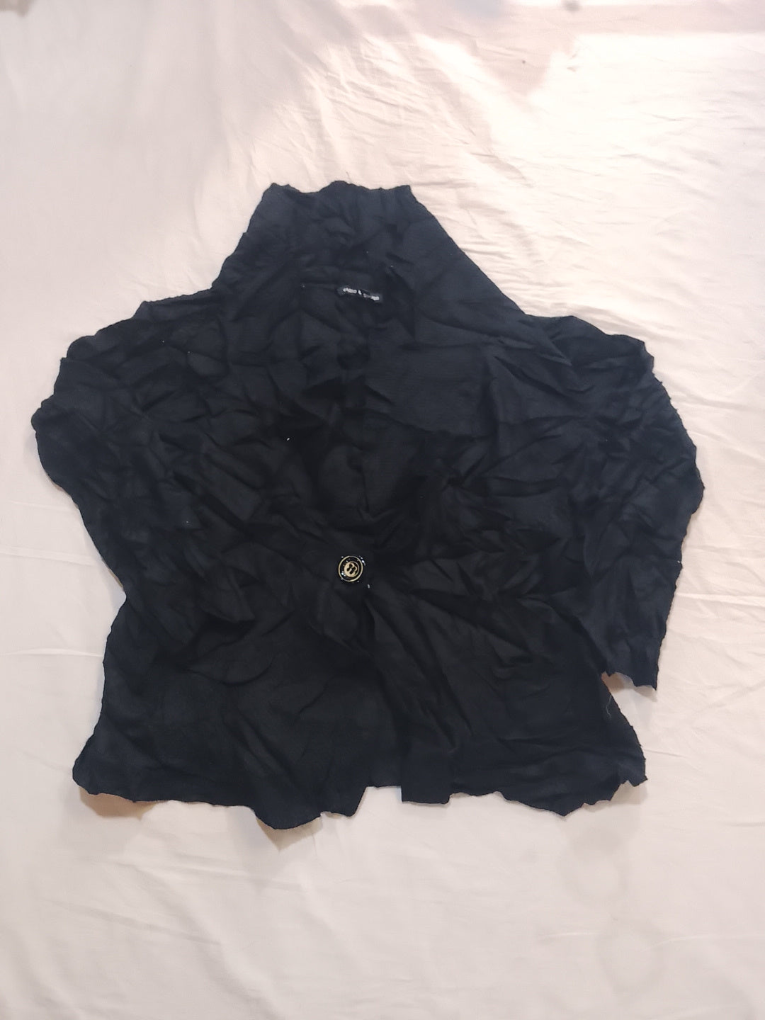 A descriptive alt text for this image