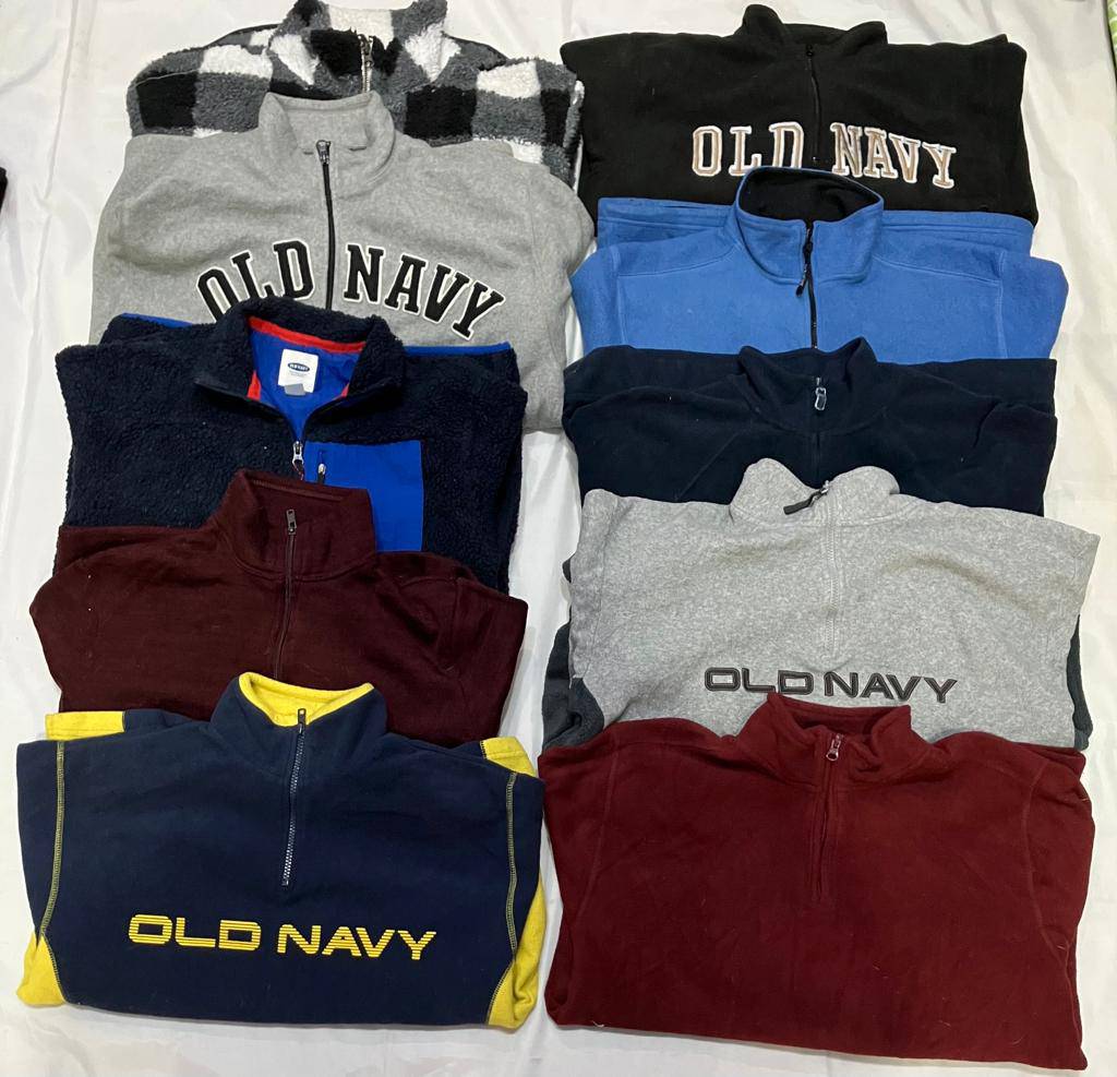 New image description.