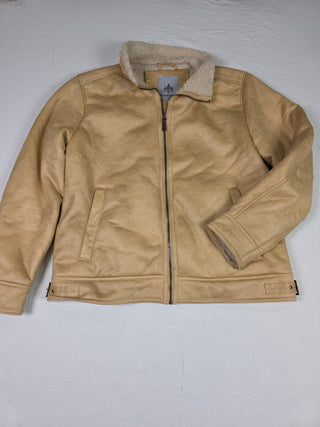 A descriptive alt text for this image