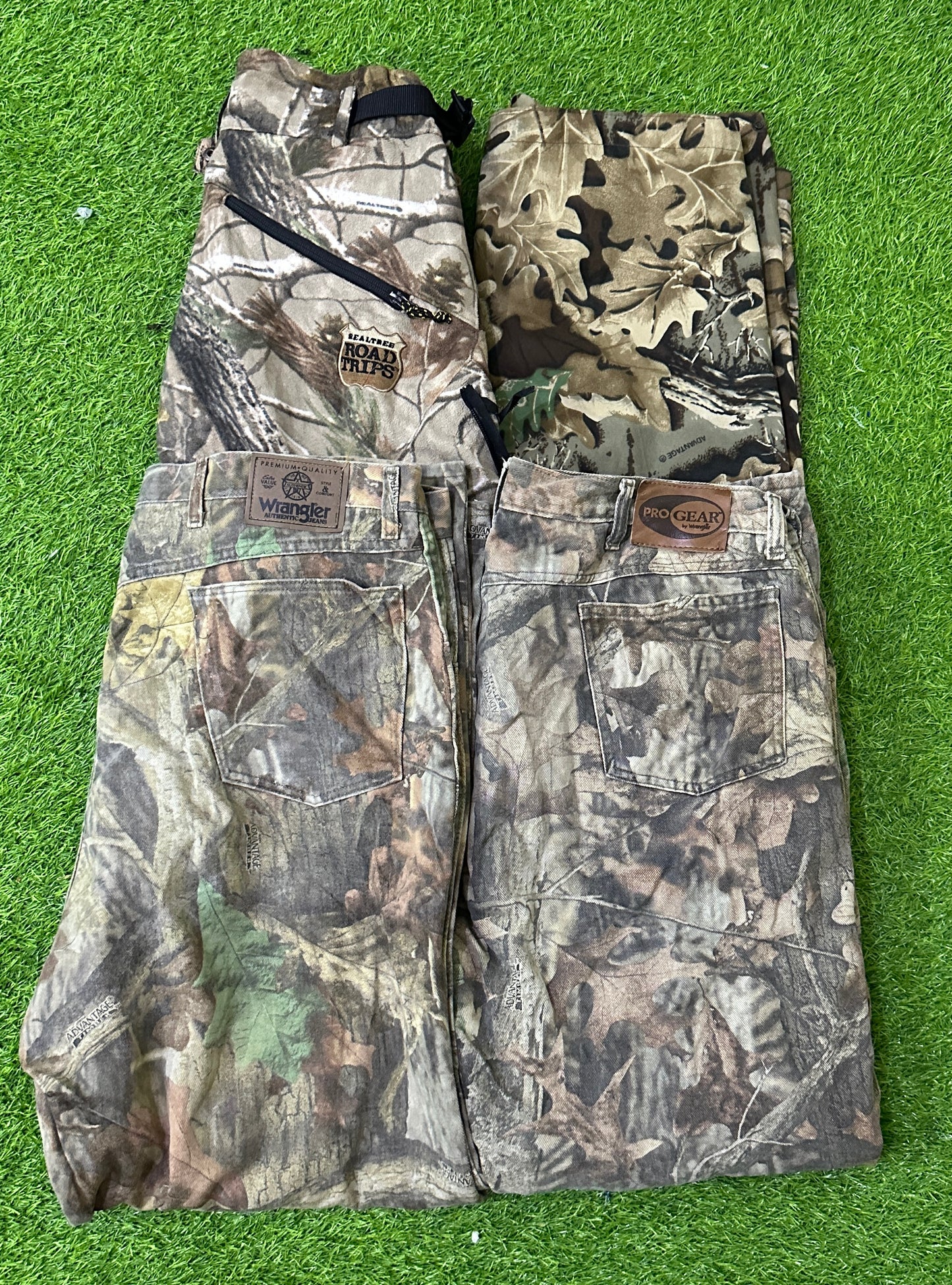 A descriptive alt text for this image