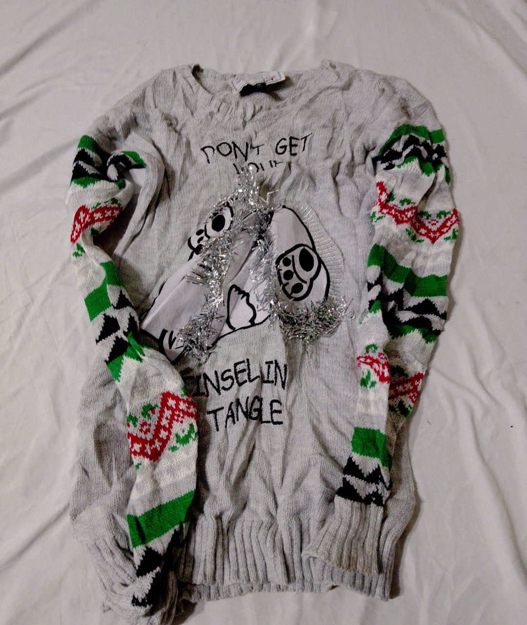 A descriptive alt text for this image