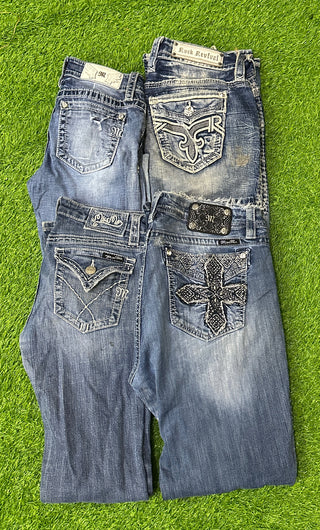 A descriptive alt text for this image