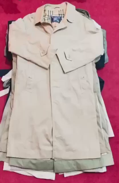 Thumbnail from video